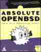 Absolute OpenBSD