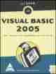 Book of Visual Basic 2005