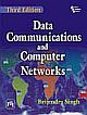 DATA COMMUNICATIONS AND COMPUTER NETWORKS