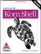 Learning the Korn Shell, 2nd Edition Unix Programming