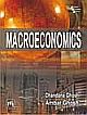 MACROECONOMICS