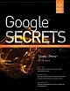 Google Secrets