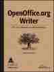  	 OpenOffice.org Writer, (Book/CD-Rom)