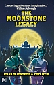 The Moonstone Legacy