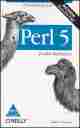 Perl 5 Pocket Reference, 2nd Edition