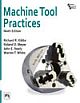 MACHINE TOOL PRACTICES