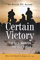 Certain Victory: The U.S. Army in the Gulf War