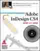 Adobe InDesign CS4 One-on-One