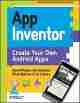 App Inventor