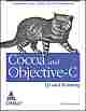  	 Cocoa and Objective-C: Up and Running Foundations of Mac, iPhone, and iPod touch programming