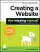 Creating a Website: The Missing Manual, 3rd Edition