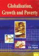 Globalisation, Growth and Poverty 