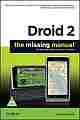 Droid 2: The Missing Manual