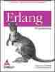  	 Erlang Programming