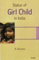 Status of Girl Child in India 