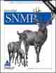  	 Essential SNMP, 2nd Edition