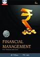 Financial Management: Text, Problems And Cases