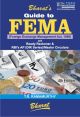 Guide to FEMA (with FREE DOWNLOAD of AP (DIR Series) Circulars)