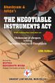 Negotiable Instruments Act