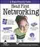  	 Head First Networking