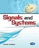 Signals And System (With Matlab Programs)