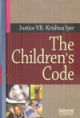 The Children`s Code