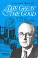 The Great & The Good - A Life of Lord Radcliffe, (First Indian Reprint)