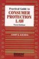 Practical Guide to Consumer Protection Law, 3rd Edn. (Reprint) 