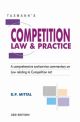 Competition Law & Practice