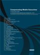 Compensating Mobile Executives - A cross-country report on international salary apportionment arrangements - 2011