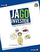 Jago Investor: Change Your Relation With Money