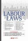 Labour Laws