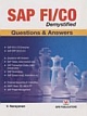 SAP FI/CO Demystified Questions & Answers