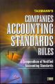 Companies Accounting Standards Rules