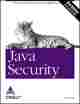  	 Java Security, 2nd Edition