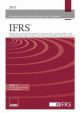 International Financial Reporting Standards-IFRS (Set of 2 Volumes)