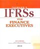 IFRSs for Finance Executives