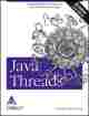 Java Threads, 3rd Edition (Covers J2SE 5.0)