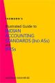 Illustrated Guide to Indian Accounting Standards (IND ASs) and IFRSs