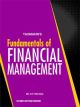 Fundamentals of Financial Management