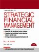 Strategic Financial Management, 5th Ed. 