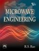 MICROWAVE ENGINEERING