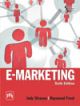 E - MARKETING