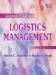 LOGISTICS MANAGEMENT