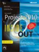 	MICROSOFTa® PROJECT 2010 INSIDE OUT