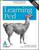  	 Learning Perl, 6th Edition