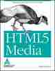  	 HTML5 Media