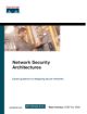 Network Security Architectures