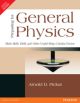 Preparing for General Physics: Math Skills Drills and Other Useful Help, Calculus Version