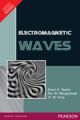 Electromagnetic Waves